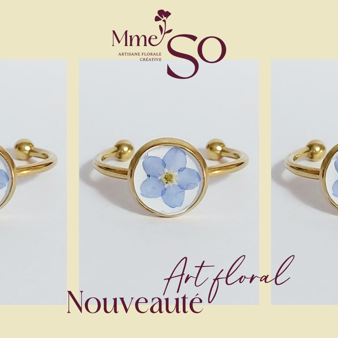 La minie #2