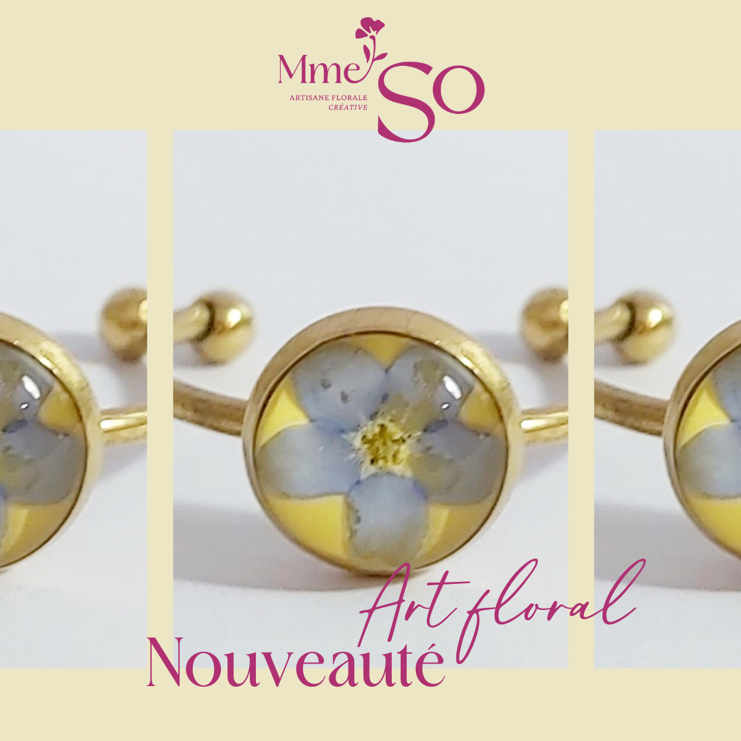La minie #1