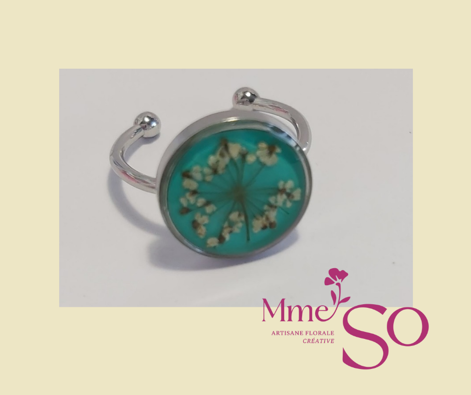 Bague Mignonne #2