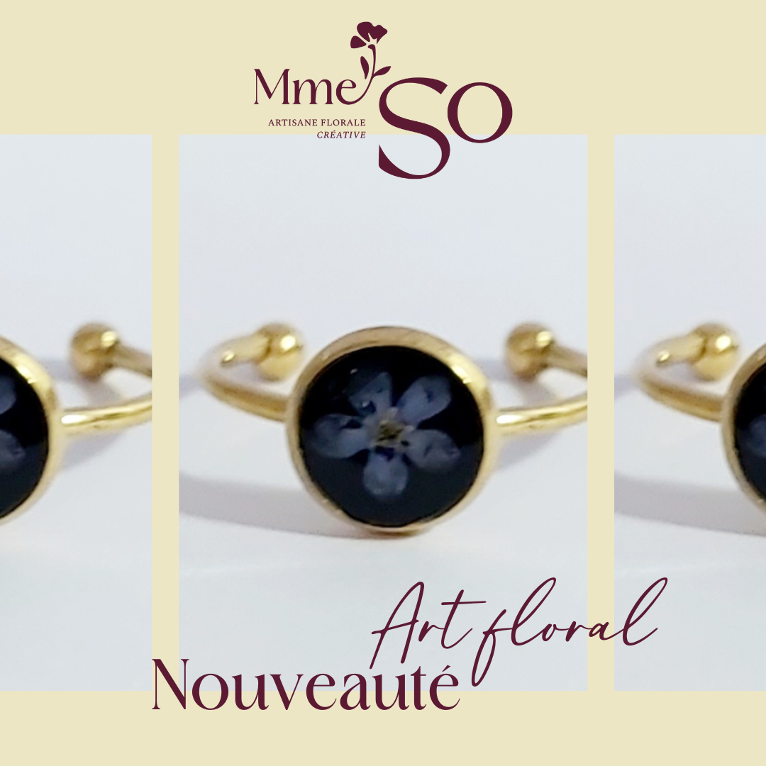 La minie #3