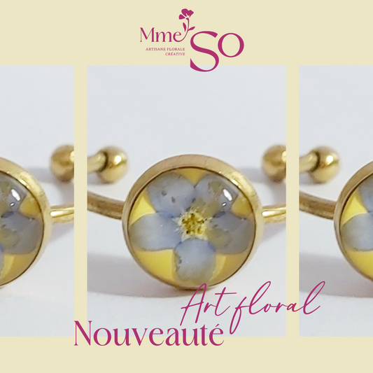 La minie #1