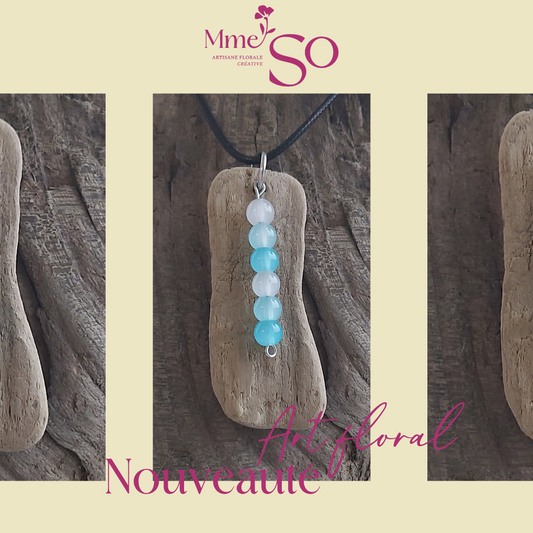 Collection Bord de Mer #1