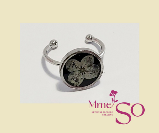 Bague Mignonne #6